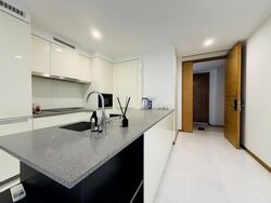 Marina One Residences (D1), Apartment #589054571